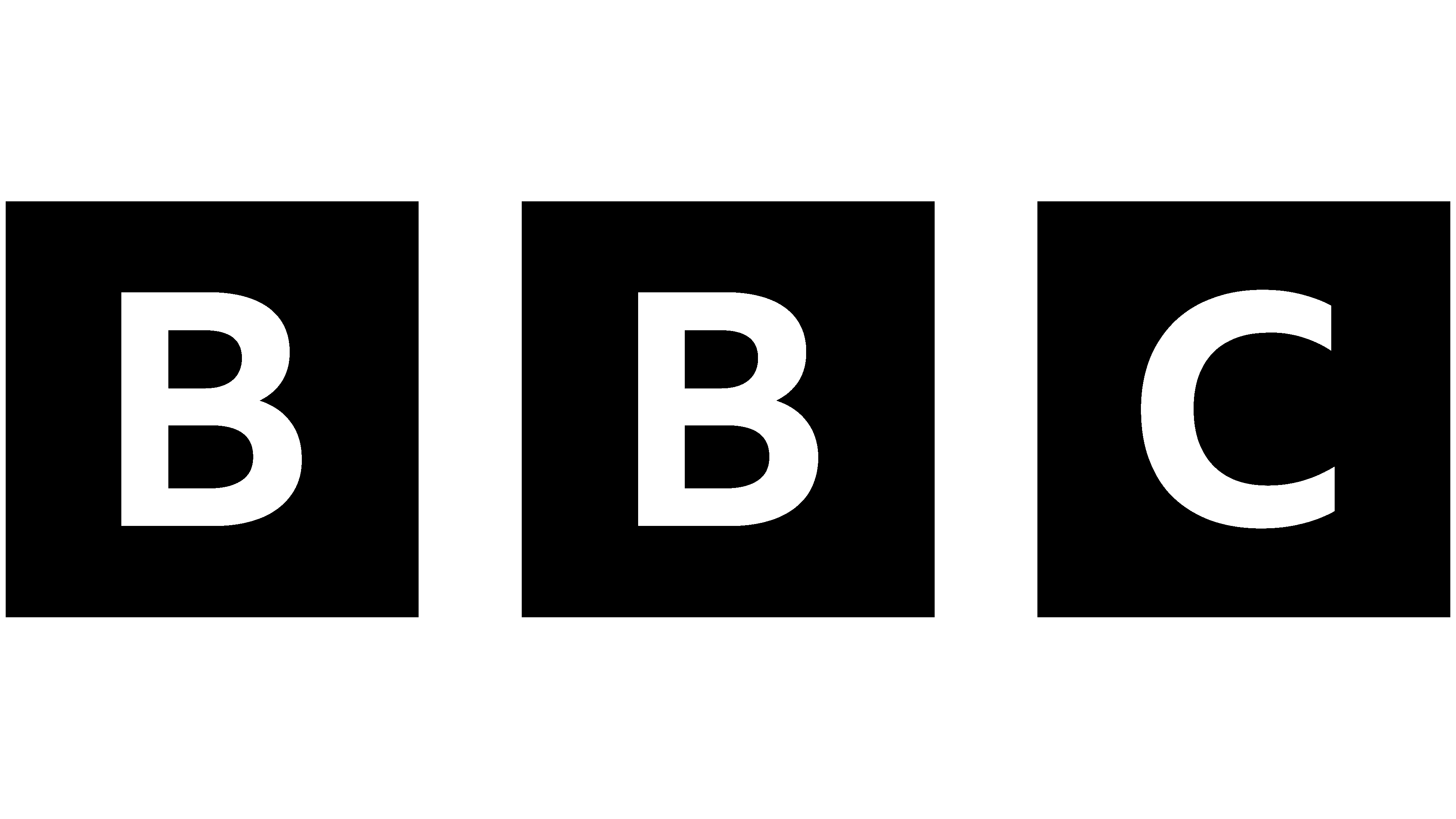 BBC-Logo