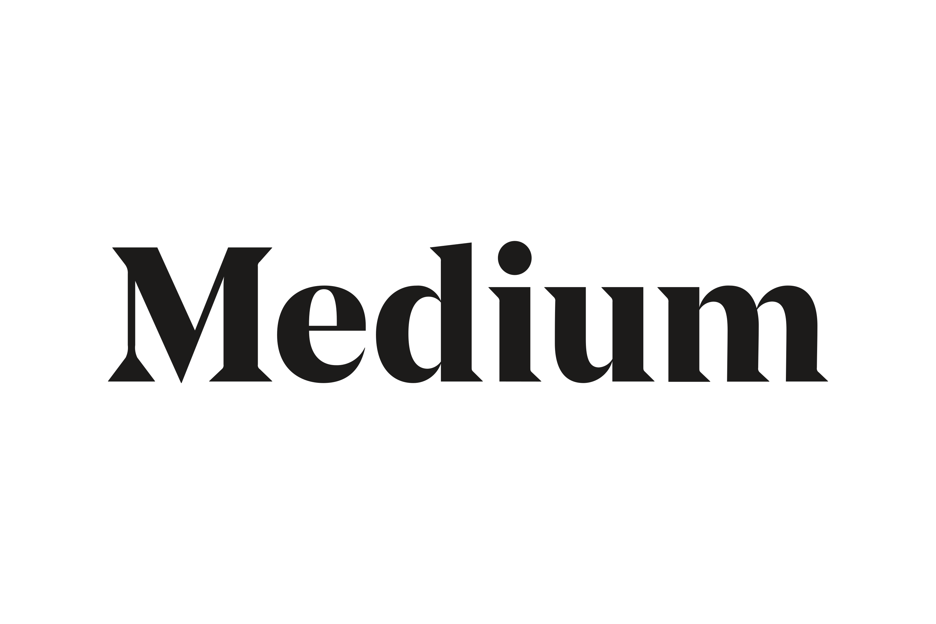 Medium_(website)-Logo.wine